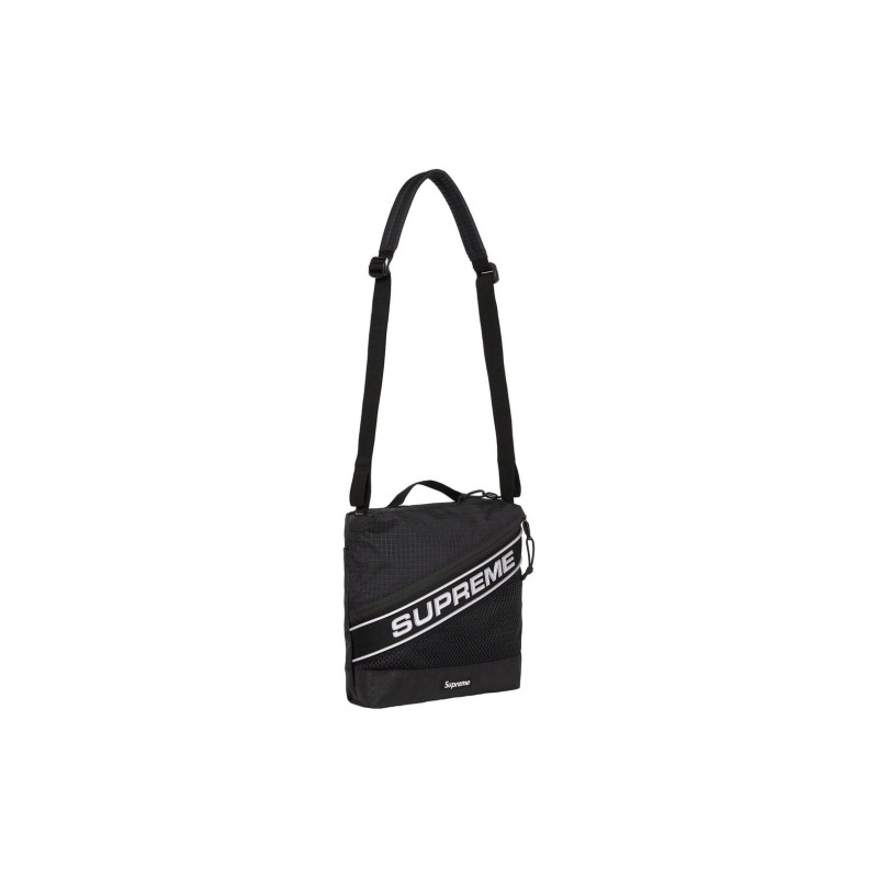 Supreme FW23 Logo