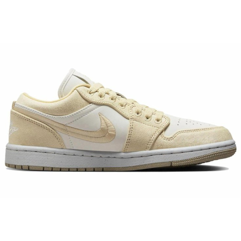 Jordan Air Jordan 1 Low SE 