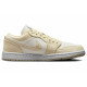 Jordan Air Jordan 1 Low SE 