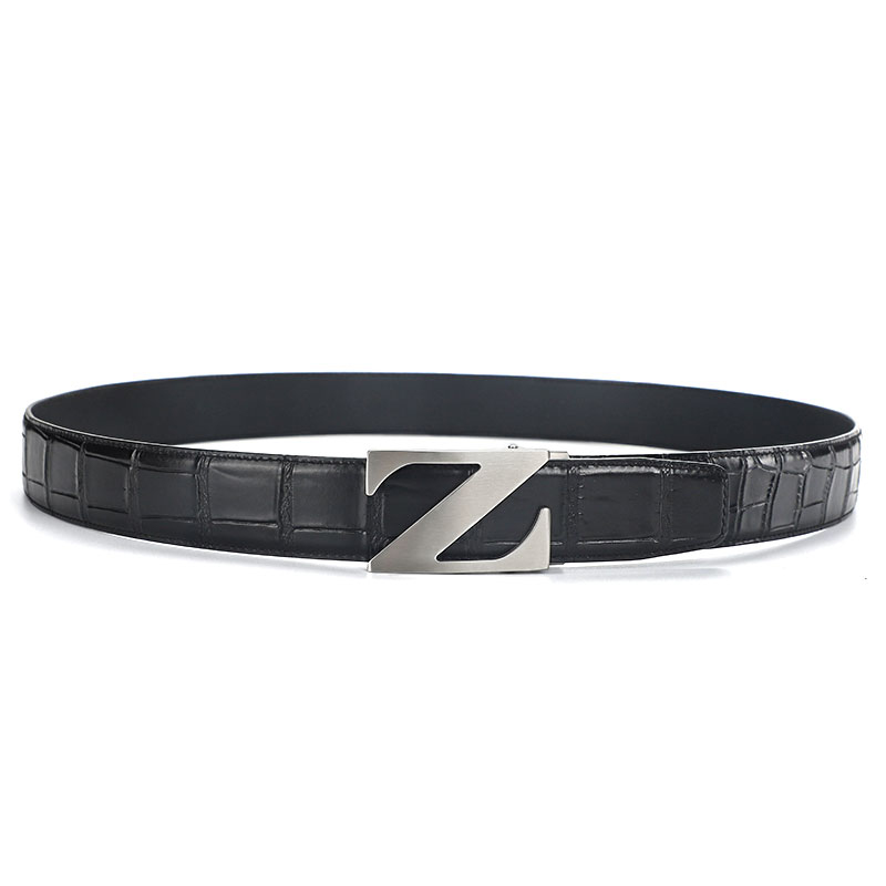 V.V.Brown Z 3.5cm