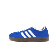 adidas neo VL Court Lifestyle