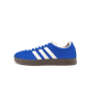 adidas neo VL Court Lifestyle