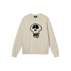 Stussy FW22