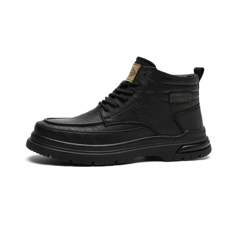 HLA 4cm