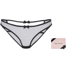Agent Provocateur Ulrika 1