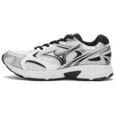 Mizuno Speed 2K
