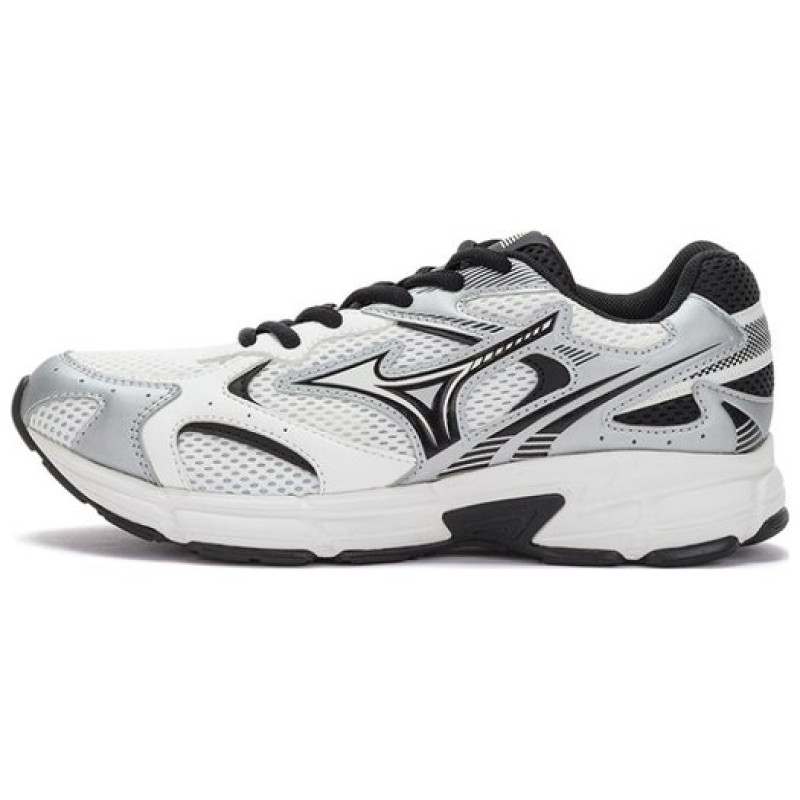 Mizuno Speed 2K