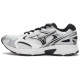 Mizuno Speed 2K
