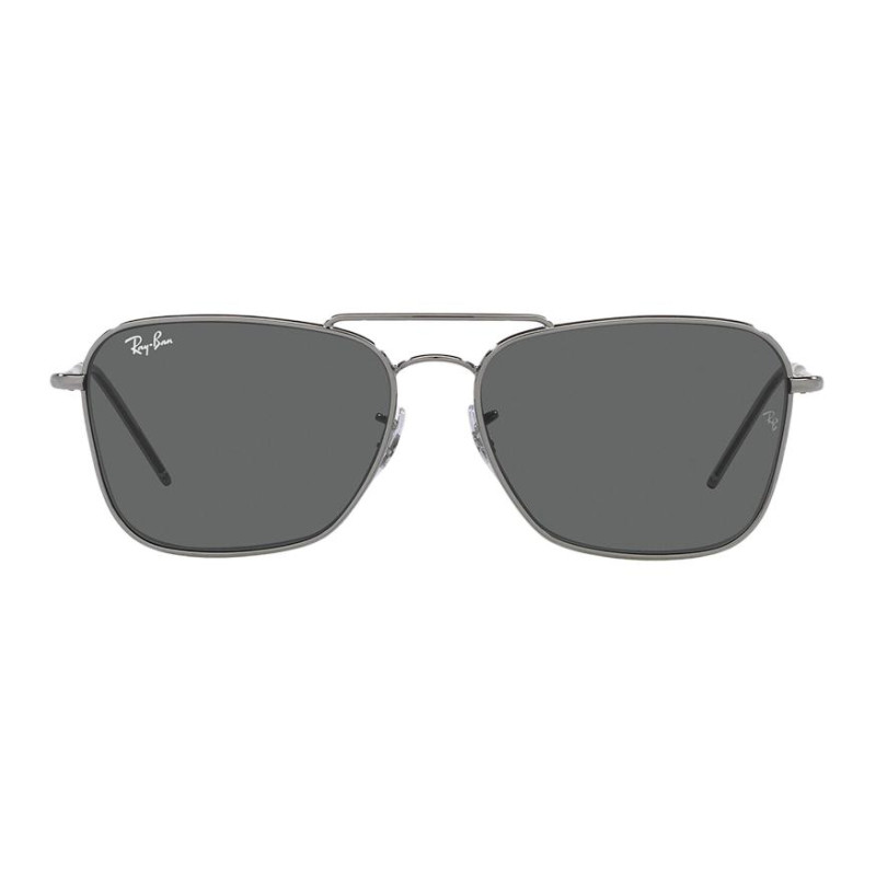RayBan