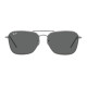 RayBan