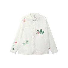 adidas originals SS22 Logo