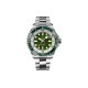 BREITLING 44mm A17376A31L1A1