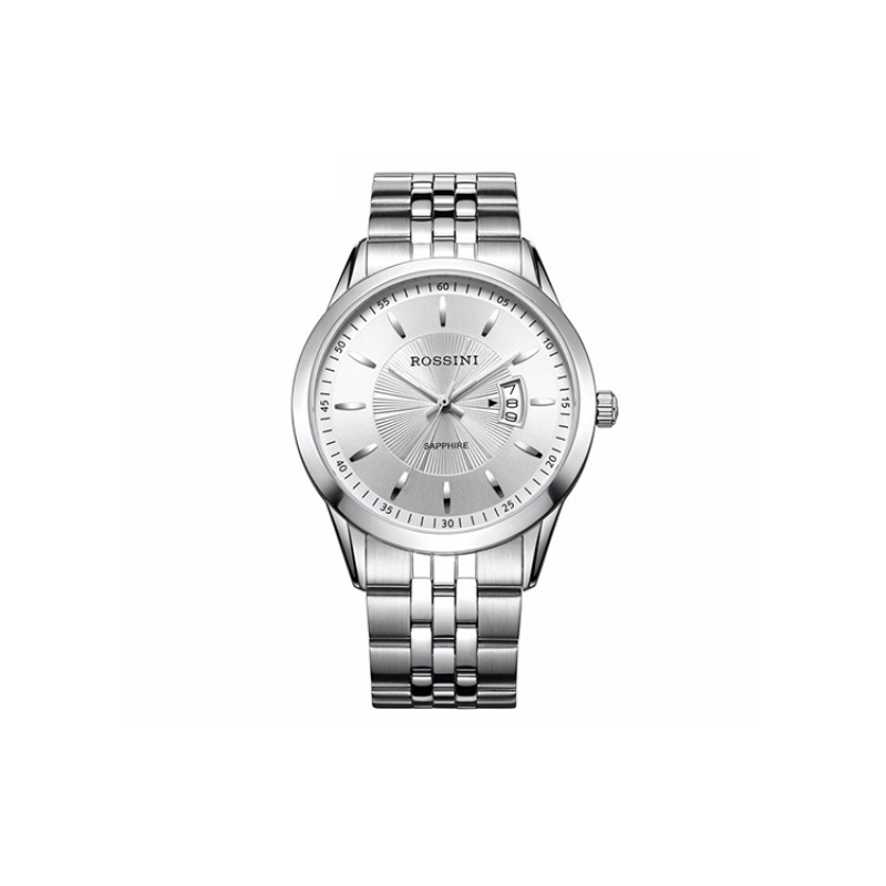 ROSSINI 514631T01C