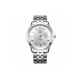 ROSSINI 514631T01C