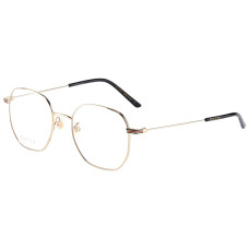 GUCCI -