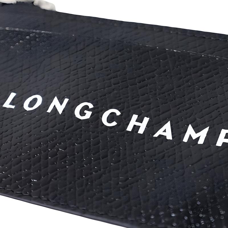 LONGCHAMP Roseau Essential