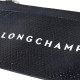 LONGCHAMP Roseau Essential