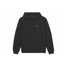 CKCalvin Klein