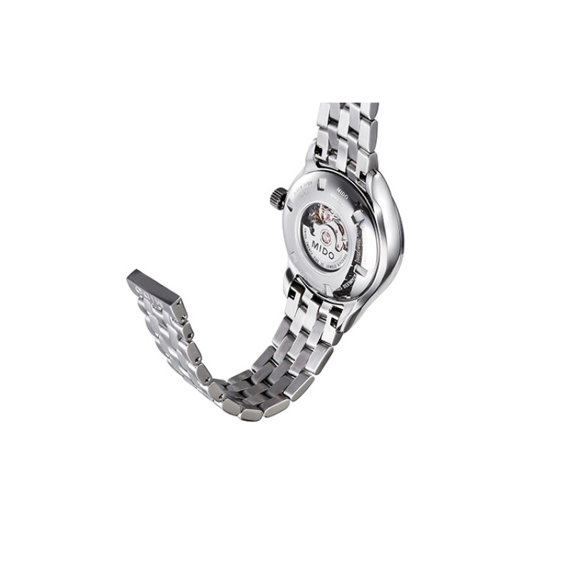 MIDO 33mm M001.230.11.066.91