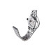 MIDO 33mm M001.230.11.066.91