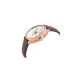 CKCalvin KleinPosh 42mm 30 K8Q376G6