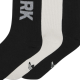 adidas originals Logo 3