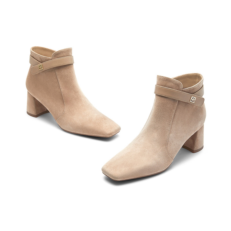 NINE WEST 5.2cm