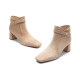 NINE WEST 5.2cm