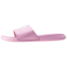 Puma Popcat Slides