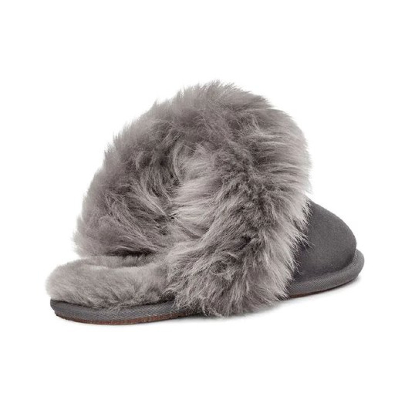 UGG Scuff Sis
