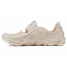 Nike ISPA Universal Takes A Natural