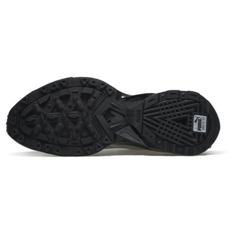 STAFFONLY x PUMA Pwrframe Staffonly Metal Fuzz