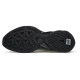 STAFFONLY x PUMA Pwrframe Staffonly Metal Fuzz