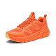 LOTTO