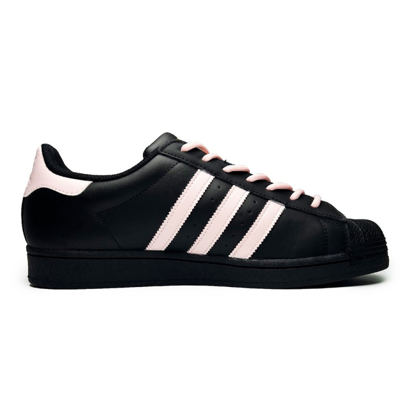 adidas originals SUPERSTAR