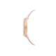 Swarovski Crystalline Aura 35.5mm 5519450