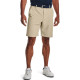 Under Armour Drive