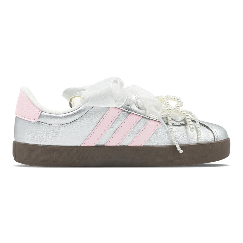 adidas VL COURT 3.0