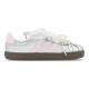 adidas VL COURT 3.0