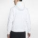 Nike Club Swoosh Logo