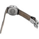 MIDO 50 33mm