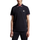 Moncler SS23 Polo