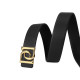 PIERRE CARDIN 3.4CM
