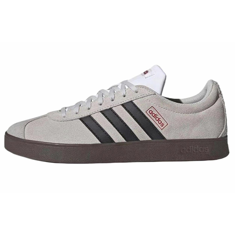 adidas neo VL Court 2.0