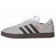 adidas neo VL Court 2.0