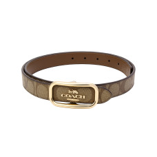 COACH MORGAN 2.5cm