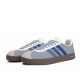 adidas neo VL Court 2.0