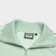 FILA ORIGINALE logo