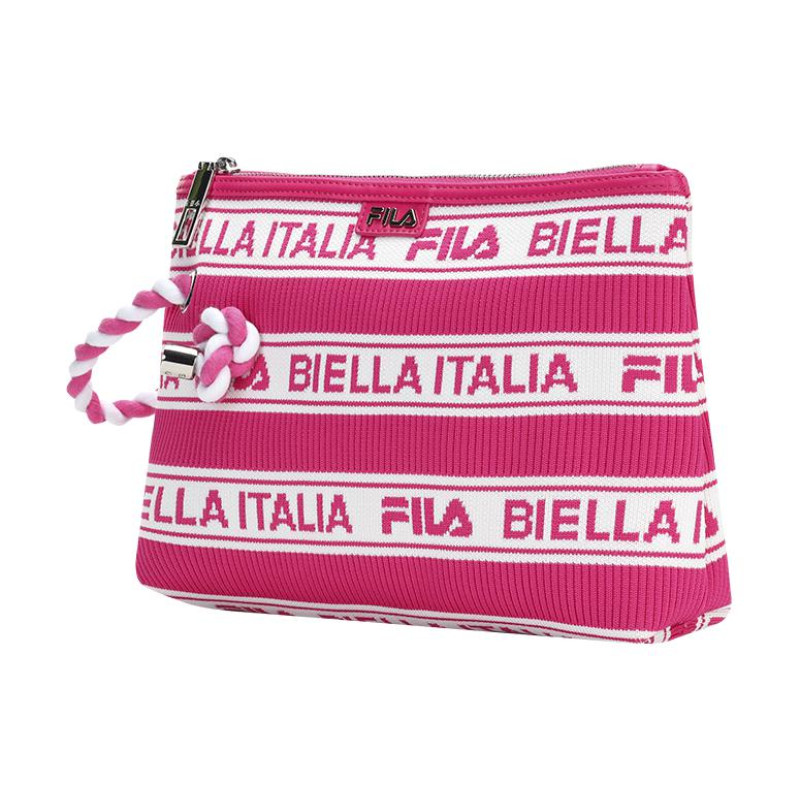 FILA