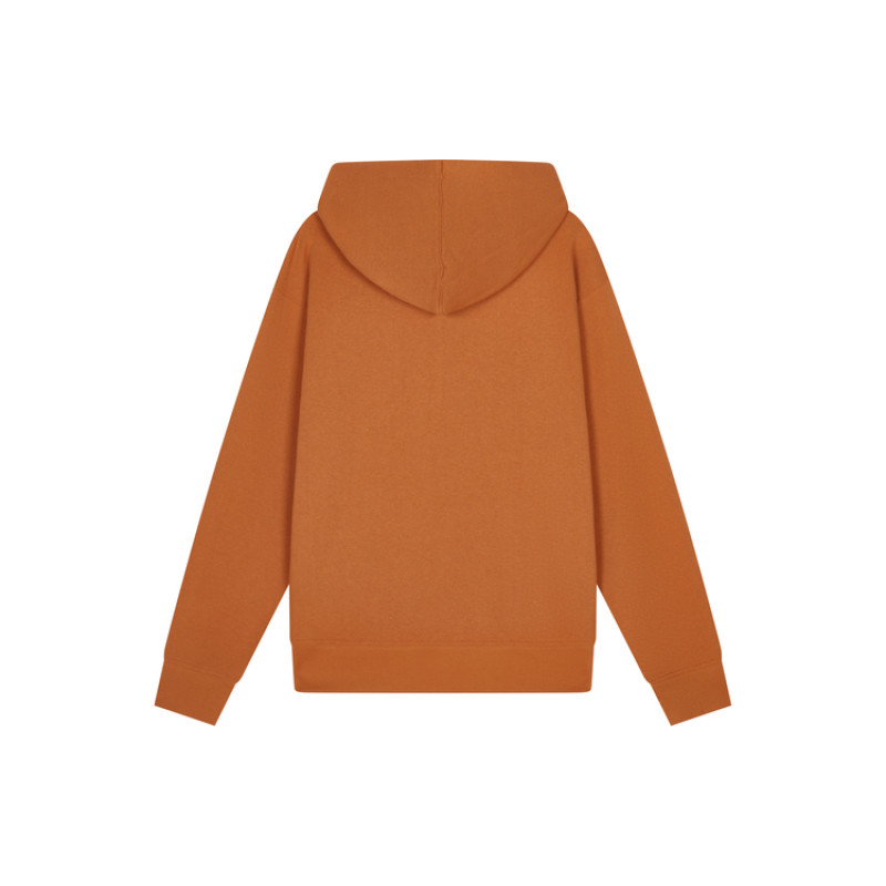 Champion FW23 Legacy Logo
